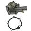 Engine Water Pump G6 148-2130