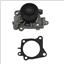 Engine Water Pump G6 148-2280