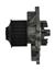 Engine Water Pump G6 148-2280