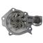 Engine Water Pump G6 148-2330