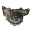 1999 Mitsubishi Montero Sport Engine Water Pump G6 148-2510