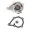 Engine Water Pump G6 150-1110