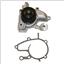 Engine Water Pump G6 150-1260