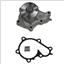 Engine Water Pump G6 150-1280