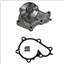 Engine Water Pump G6 150-1280