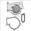 Engine Water Pump G6 150-1310