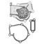 Engine Water Pump G6 150-1310