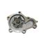 Engine Water Pump G6 150-1360