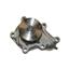 Engine Water Pump G6 150-1360