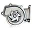 Engine Water Pump G6 150-1420