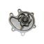 Engine Water Pump G6 150-1430