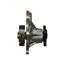 Engine Water Pump G6 150-1430