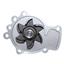 Engine Water Pump G6 150-1480