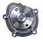 Engine Water Pump G6 150-1490