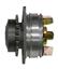 Engine Water Pump G6 150-1510