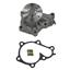 Engine Water Pump G6 150-2215