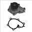 Engine Water Pump G6 150-2290