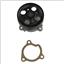 Engine Water Pump G6 150-2340