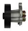 Engine Water Pump G6 150-2340