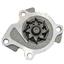 Engine Water Pump G6 150-2400