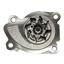 Engine Water Pump G6 150-2450