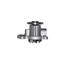 Engine Water Pump G6 150-2450