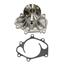 Engine Water Pump G6 150-9010