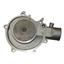 Engine Water Pump G6 155-2010