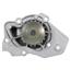 Engine Water Pump G6 156-2110