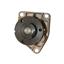 Engine Water Pump G6 158-2020