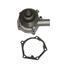 Engine Water Pump G6 160-1030