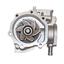 Engine Water Pump G6 160-1120