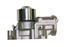 Engine Water Pump G6 160-1120