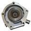 Engine Water Pump G6 160-1130