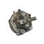 Engine Water Pump G6 160-1130