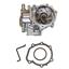 Engine Water Pump G6 160-1150