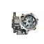 Engine Water Pump G6 160-1230