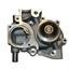 Engine Water Pump G6 160-1230