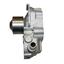 Engine Water Pump G6 160-1230