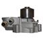 Engine Water Pump G6 160-1260