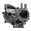 Engine Water Pump G6 160-1260