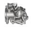 Engine Water Pump G6 160-2080