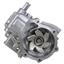 2009 Subaru Forester Engine Water Pump G6 160-2090