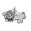 Engine Water Pump G6 165-1160