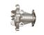 Engine Water Pump G6 165-2001