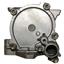 Engine Water Pump G6 165-2100