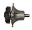 Engine Water Pump G6 170-1060