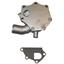 Engine Water Pump G6 170-1190