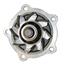 Engine Water Pump G6 170-1280