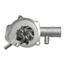 Engine Water Pump G6 170-1310